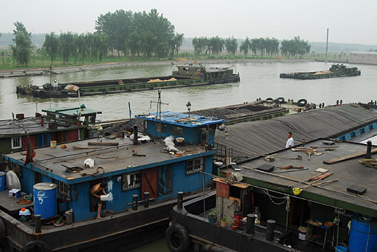 xin_4007050208186461102226.jpg