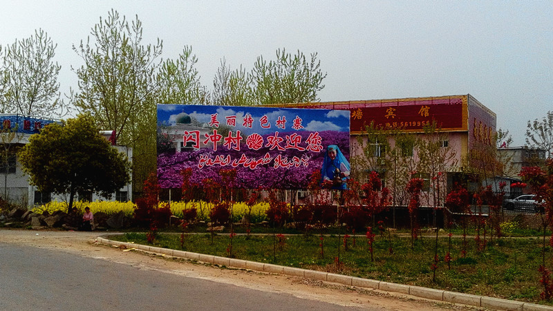 微信圖片_20190618164253.jpg