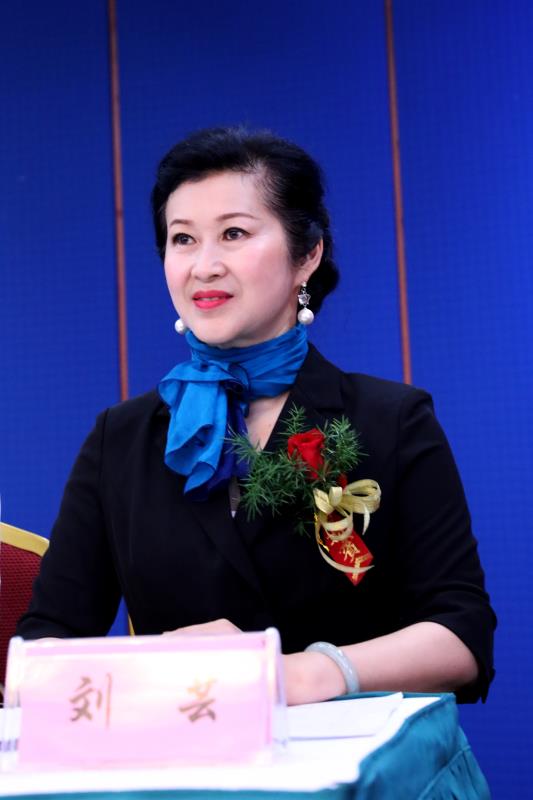 微信圖片_20190619101524.jpg 微信圖片_20190619101524.jpg