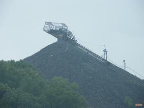 2矸子山.jpg