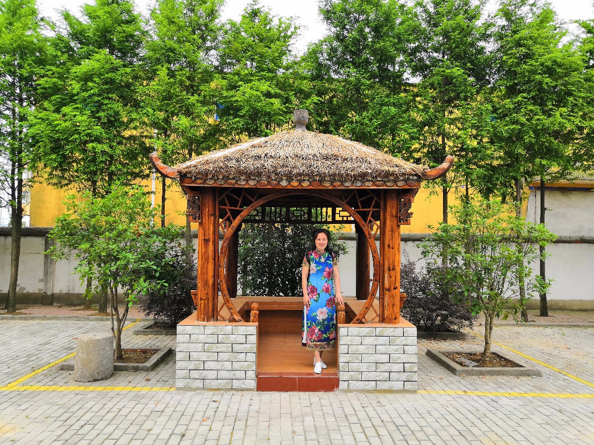 微信圖片_20190621152946.jpg 微信圖片_20190621152946.jpg