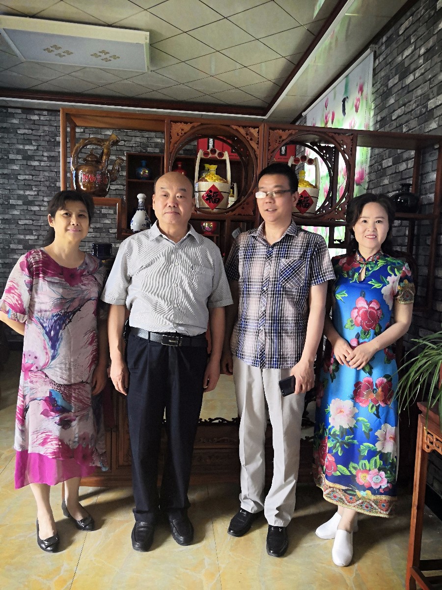 微信圖片_20190621160425.jpg 微信圖片_20190621160425.jpg