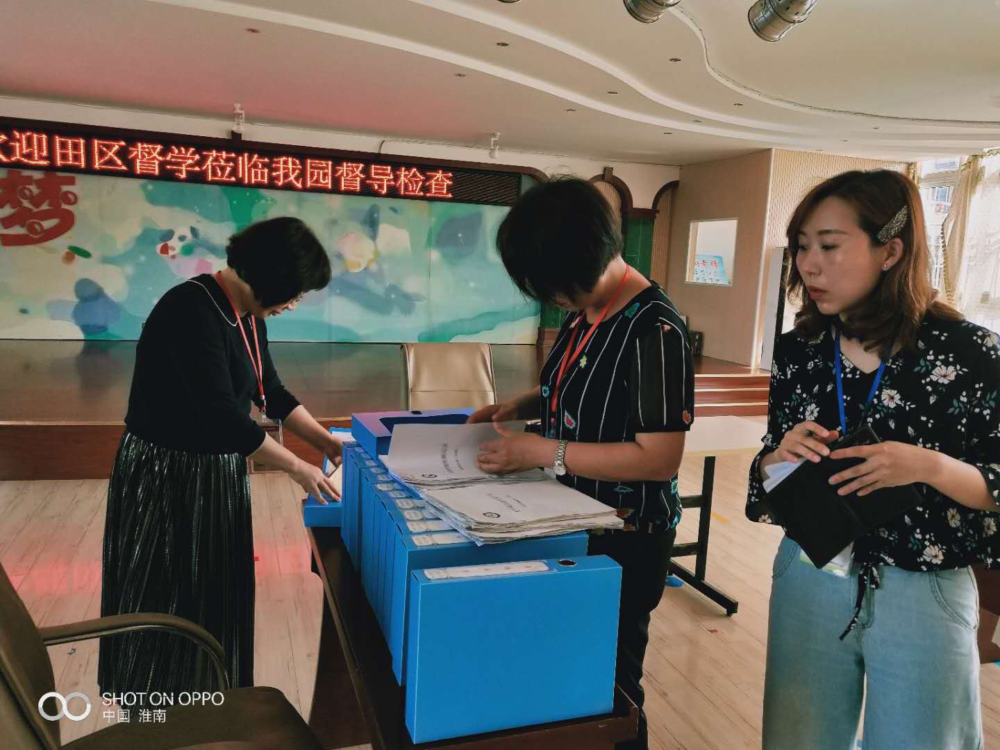 微信圖片_20190624100438.jpg