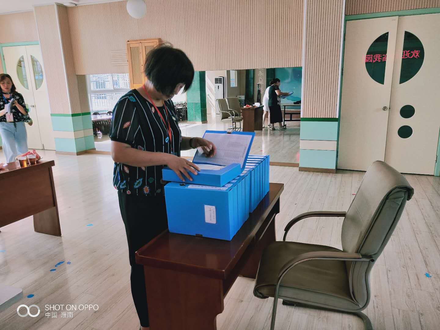 微信圖片_20190624100445.jpg