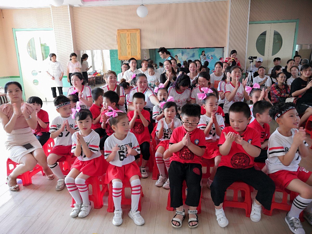 微信圖片_20190625102610.jpg 微信圖片_20190625102610.jpg