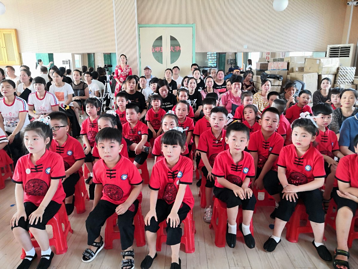 微信圖片_20190625102633.jpg 微信圖片_20190625102633.jpg