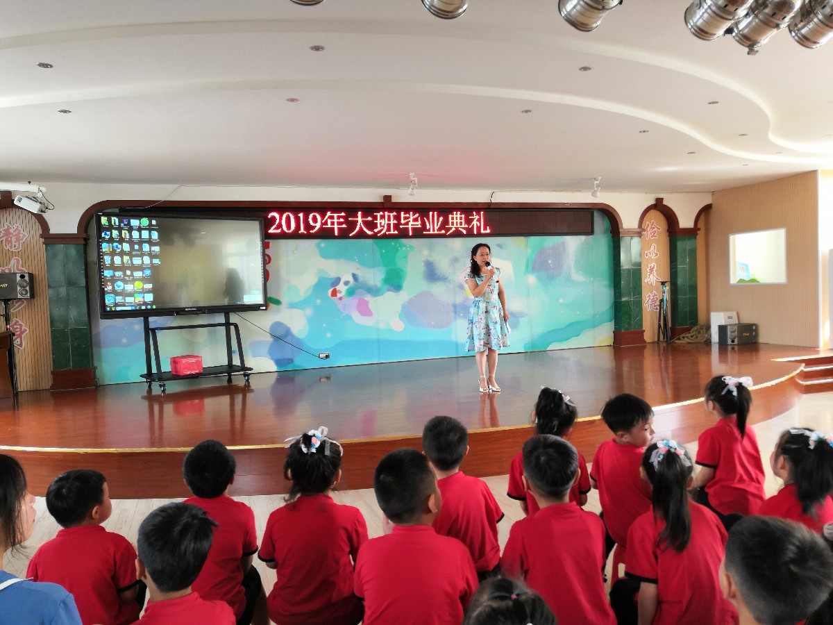 微信圖片_20190625102547.jpg 微信圖片_20190625102547.jpg