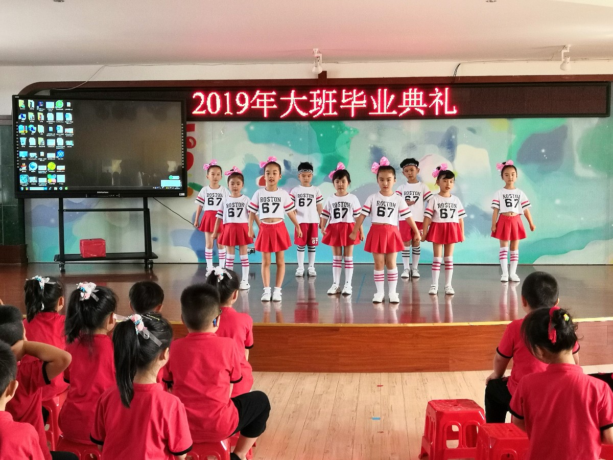 微信圖片_20190625102711.jpg 微信圖片_20190625102711.jpg