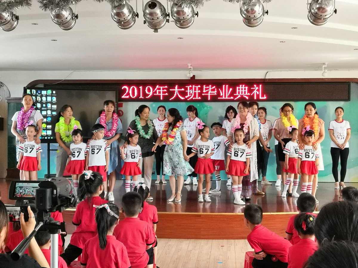 微信圖片_20190625102806.jpg 微信圖片_20190625102806.jpg