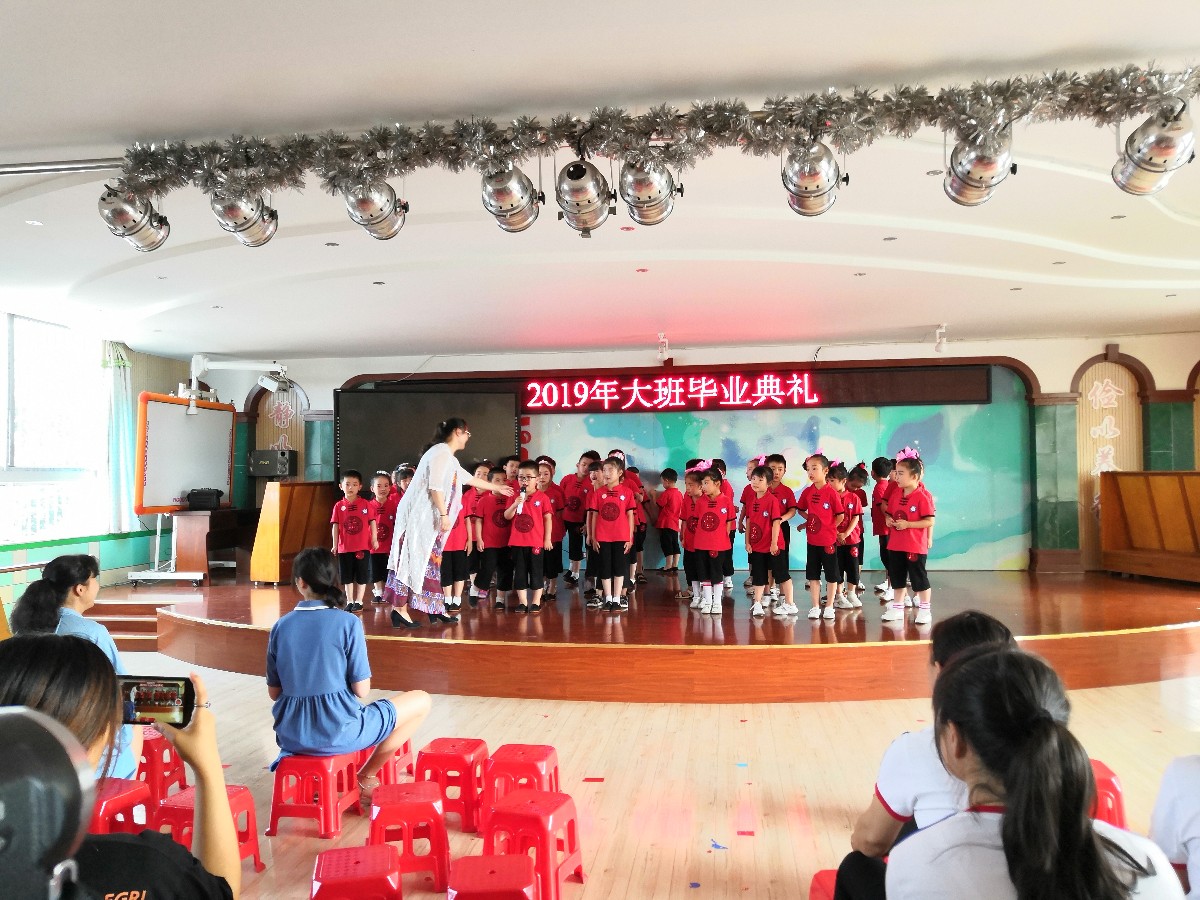 微信圖片_20190625103309.jpg 微信圖片_20190625103309.jpg