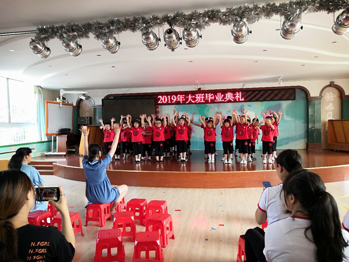 微信圖片_20190625103345.jpg 微信圖片_20190625103345.jpg