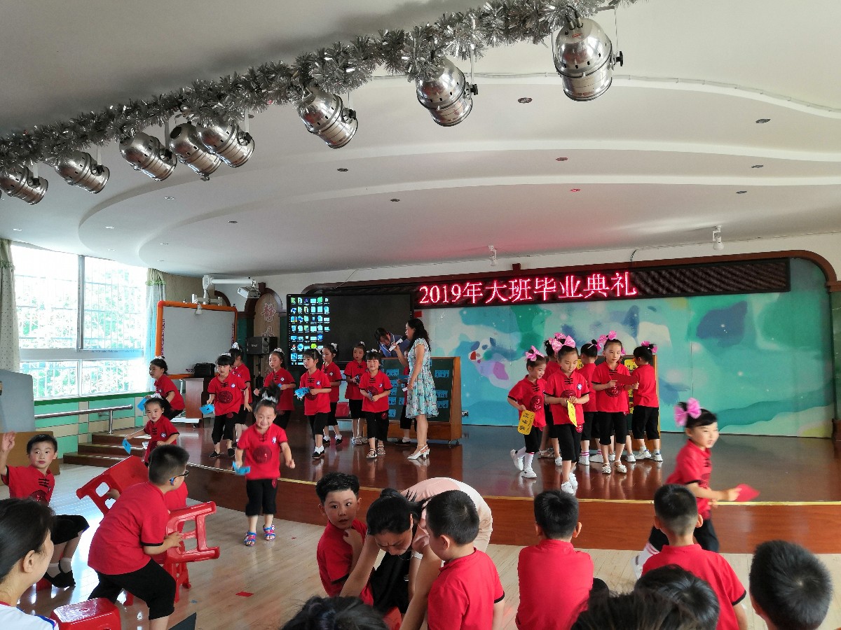 微信圖片_20190625102903.jpg 微信圖片_20190625102903.jpg
