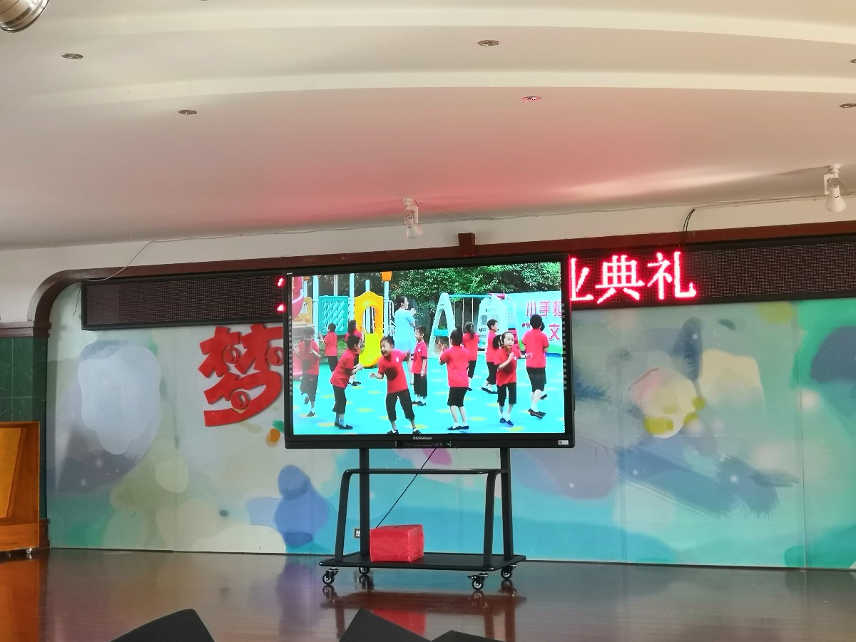 微信圖片_20190625103443.jpg 微信圖片_20190625103443.jpg
