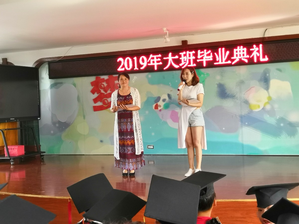 微信圖片_20190625103551.jpg 微信圖片_20190625103551.jpg