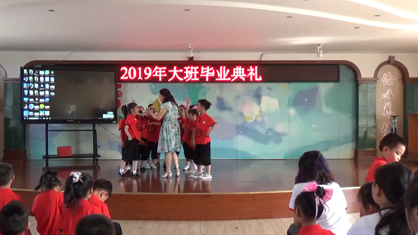 微信圖片_20190625110639.png 微信圖片_20190625110639.png