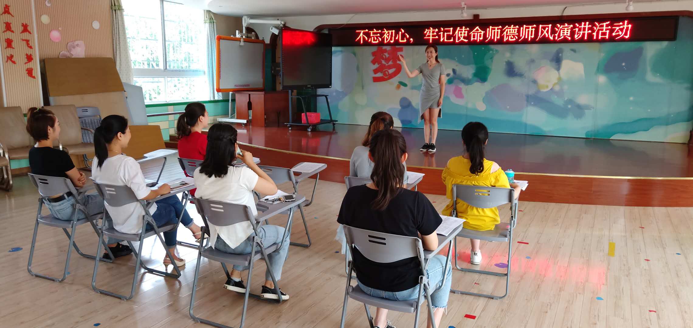 微信圖片_20190625162548.jpg