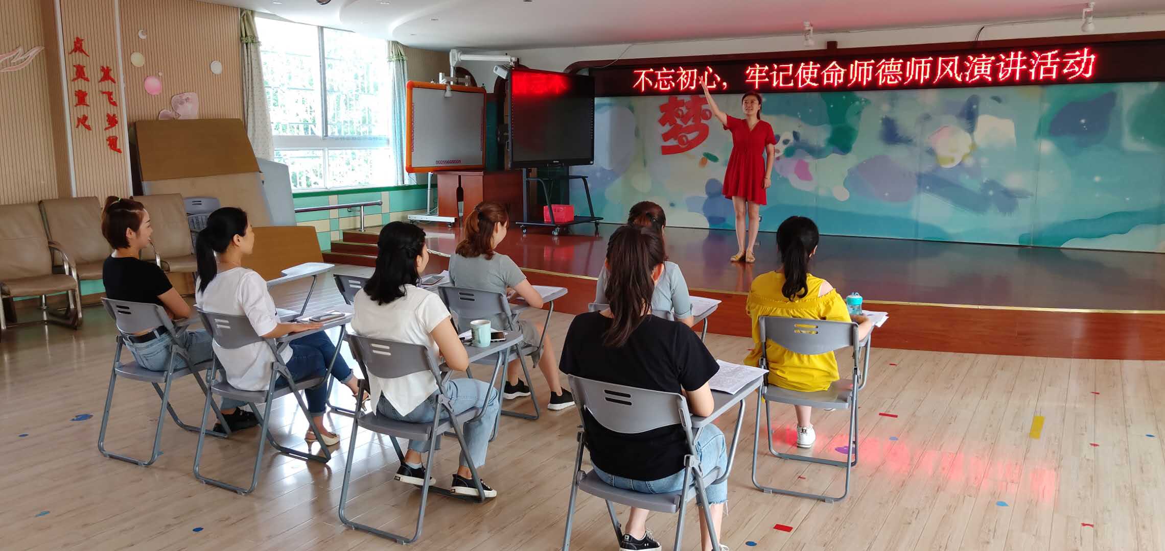 微信圖片_20190625162244.jpg