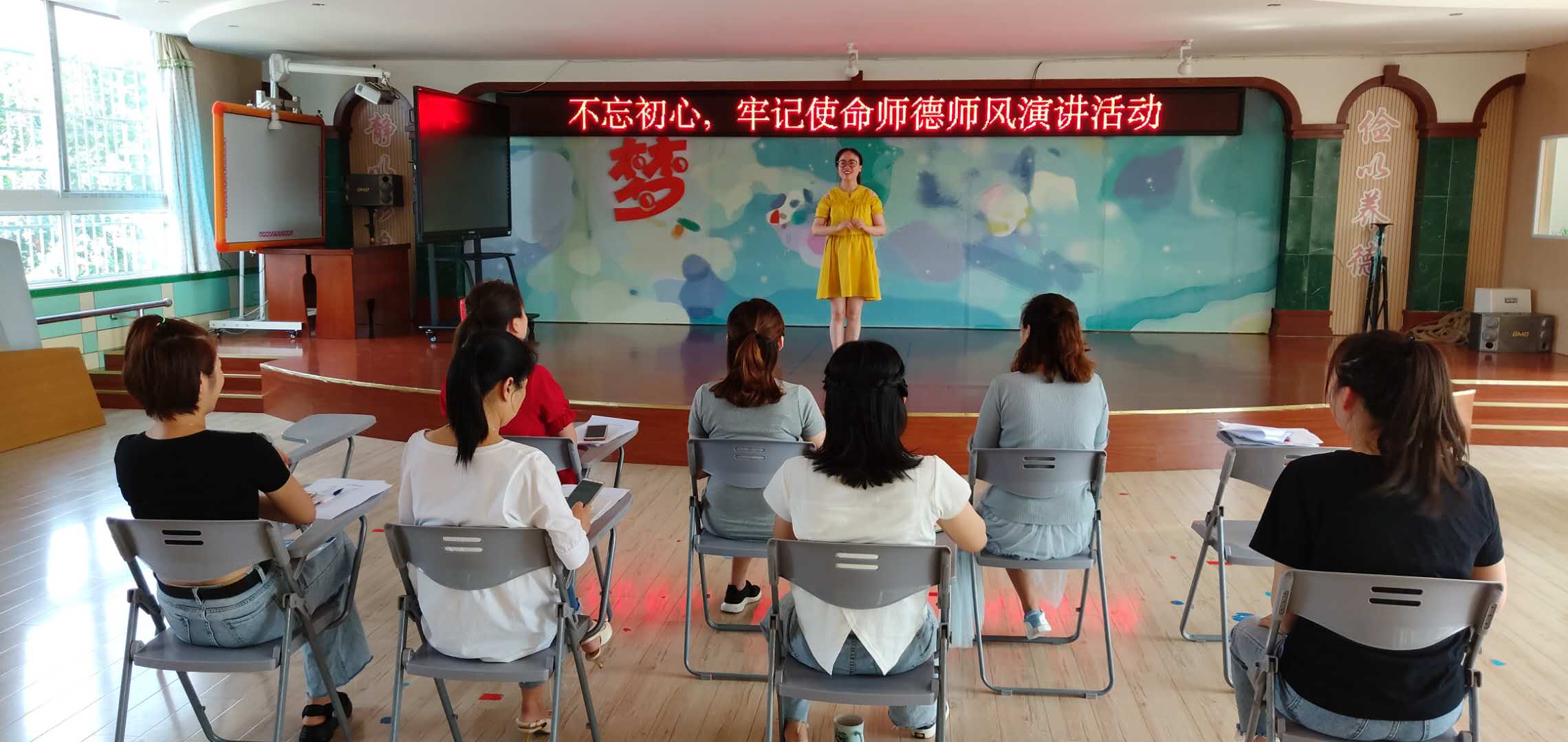 微信圖片_20190625162420.jpg