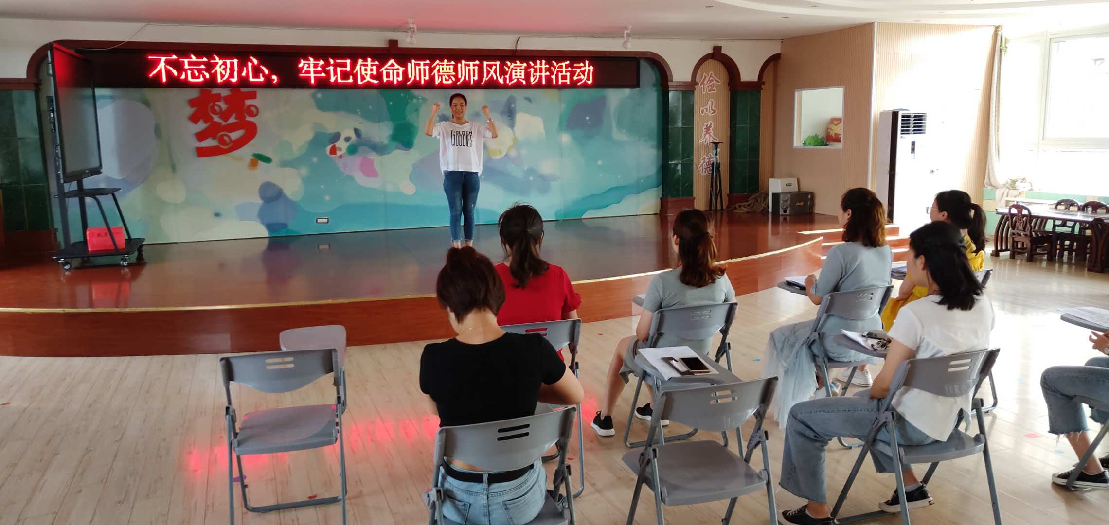 微信圖片_20190625162442.jpg