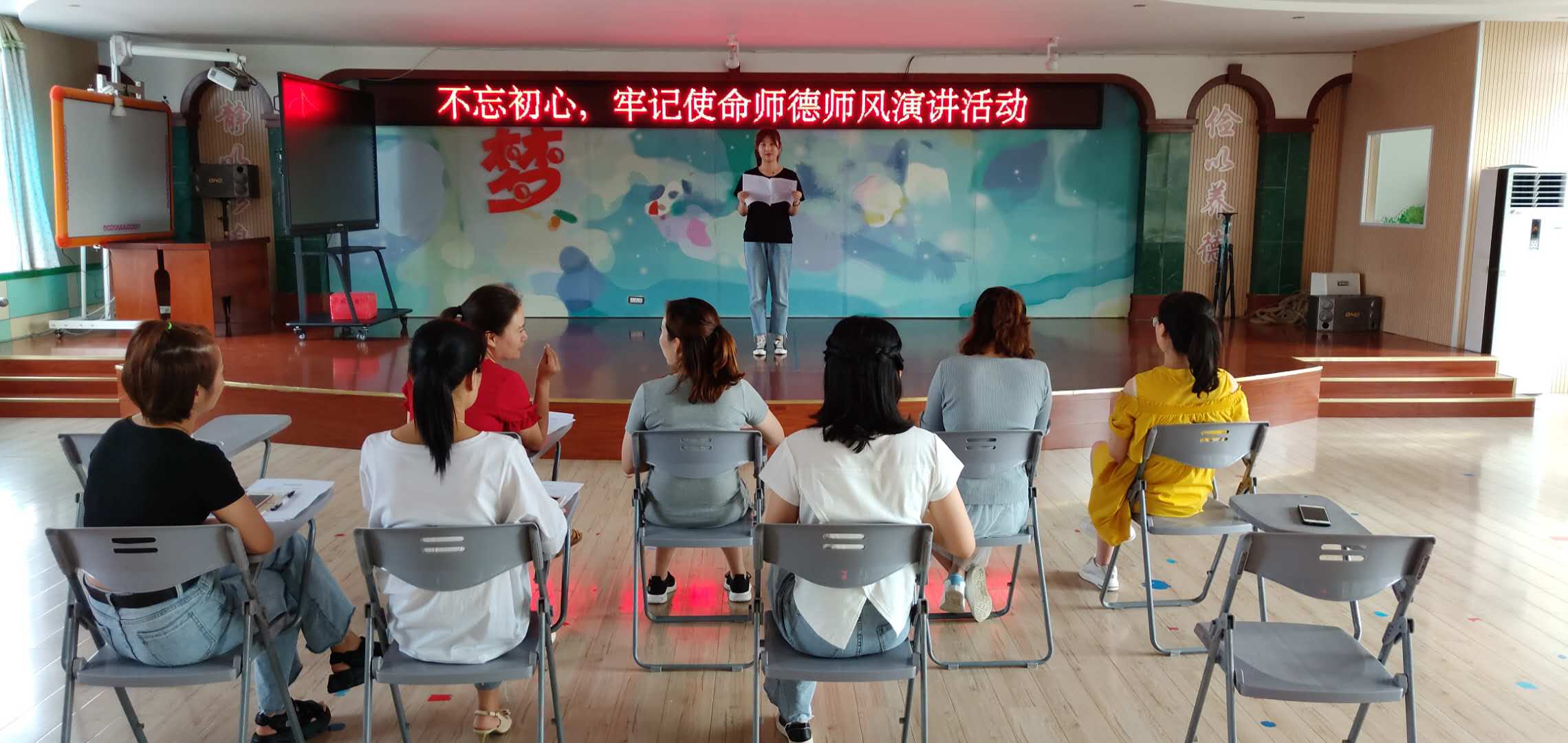 微信圖片_20190625162523.jpg