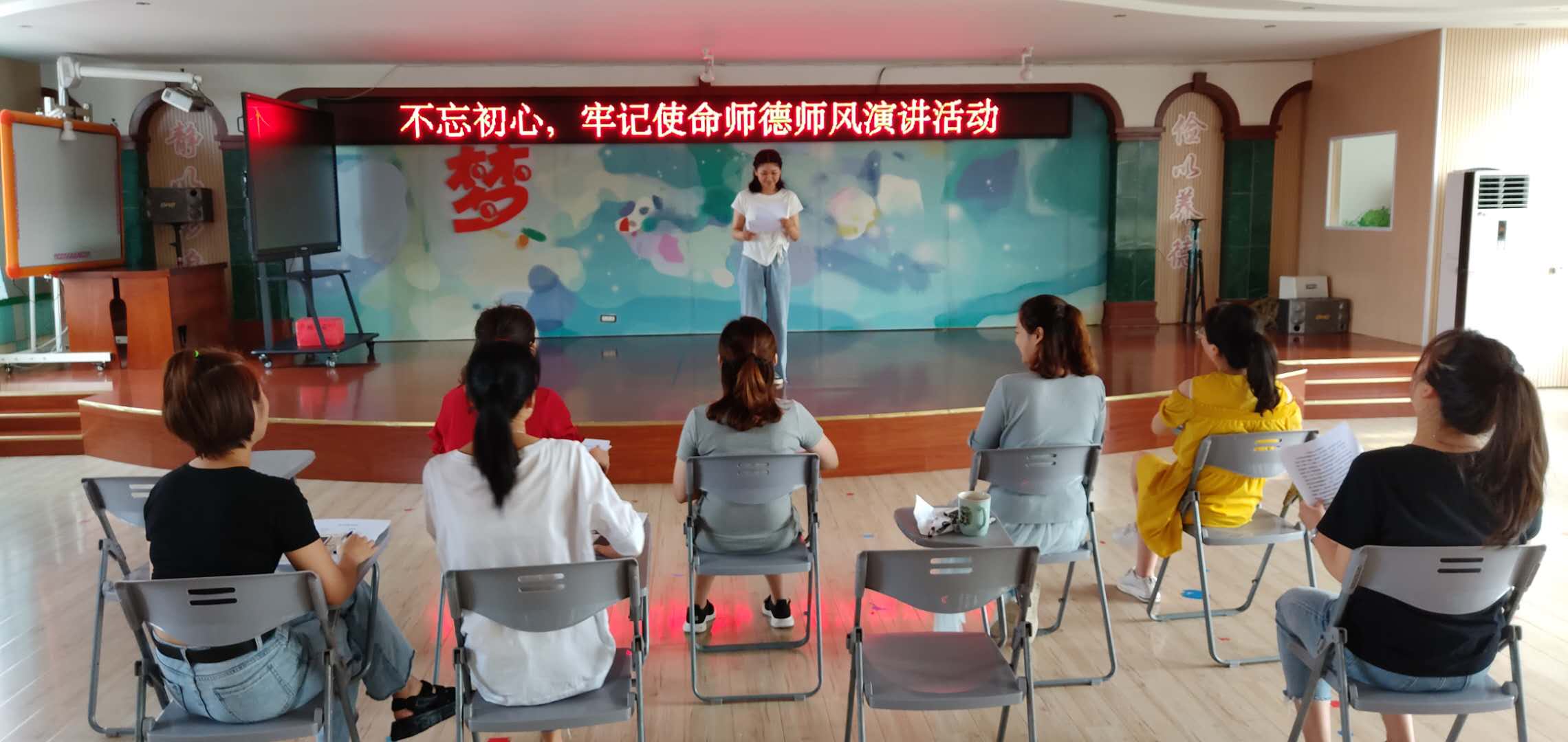 微信圖片_20190625162600.jpg