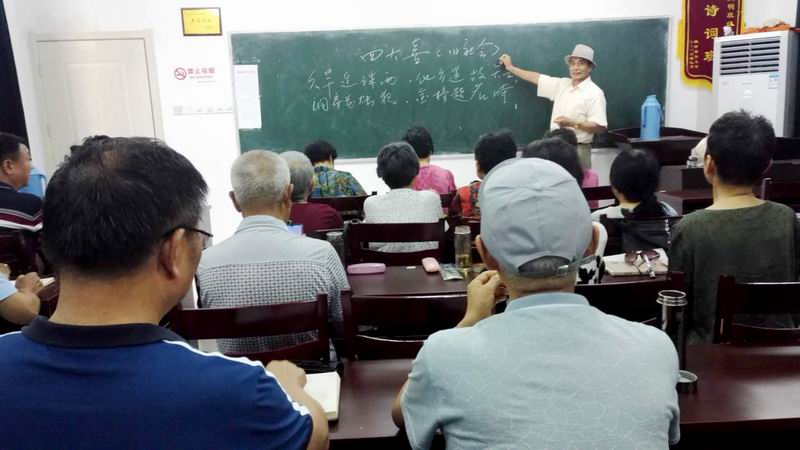 微信圖片_20190627094927.jpg
