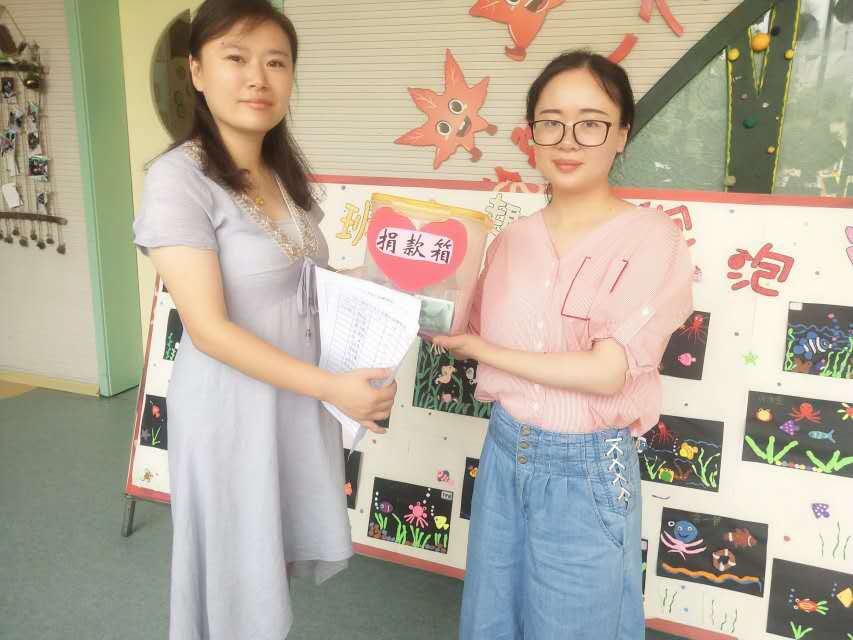 微信圖片_20190628090932.jpg