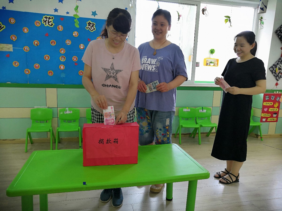 微信圖片_20190628091924.jpg