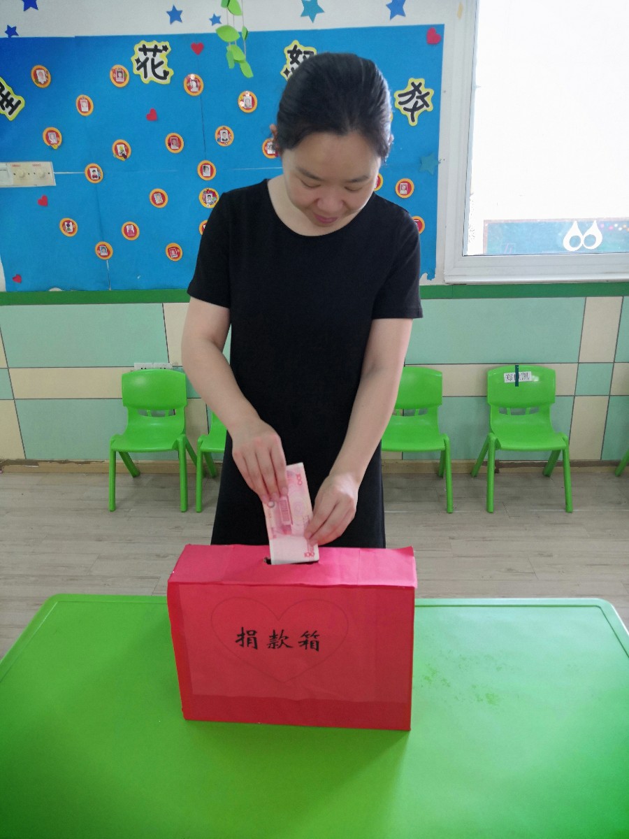 微信圖片_20190628091914.jpg