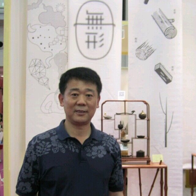 許懷君.jpg