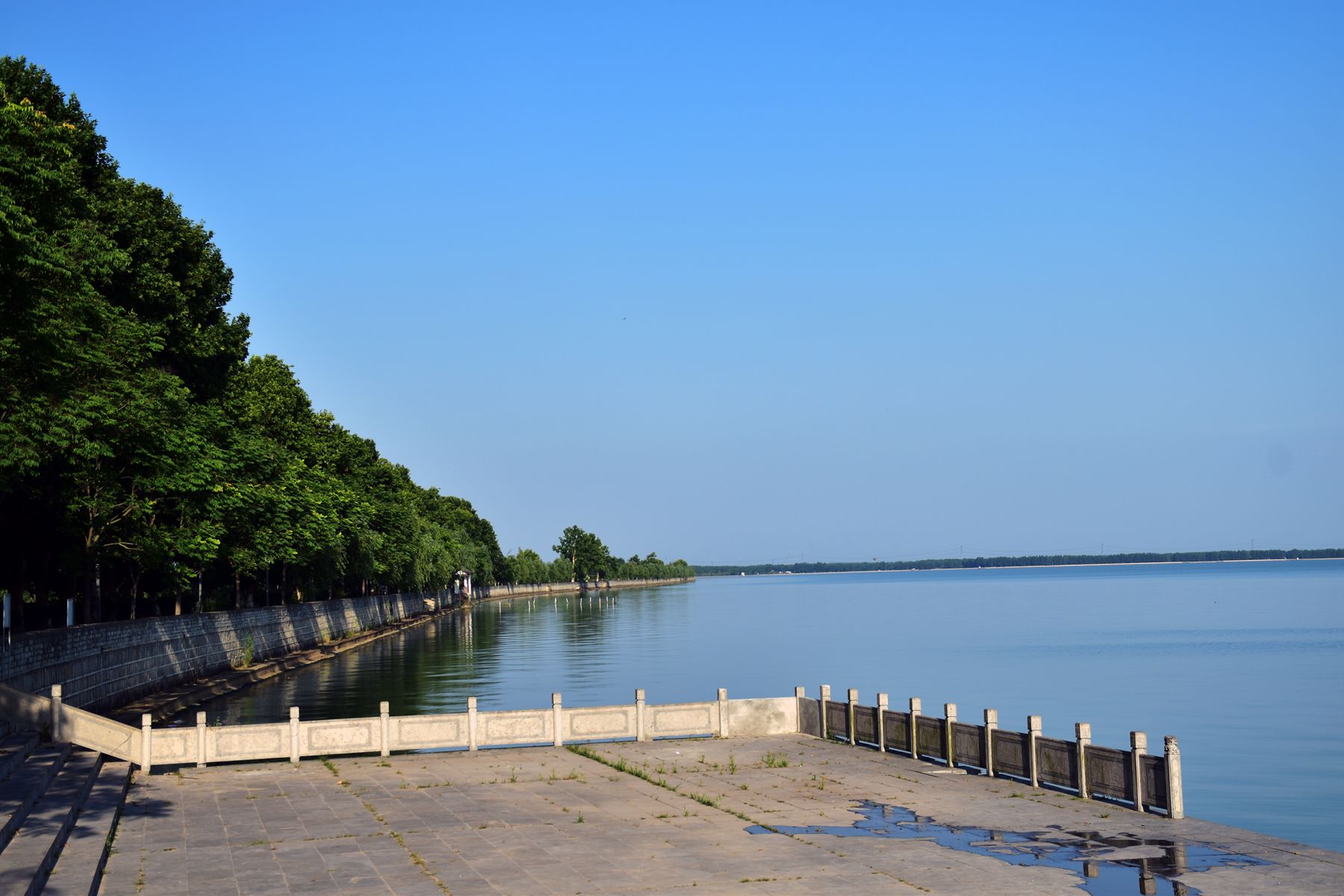 DSC_0287.JPG DSC_0287.JPG