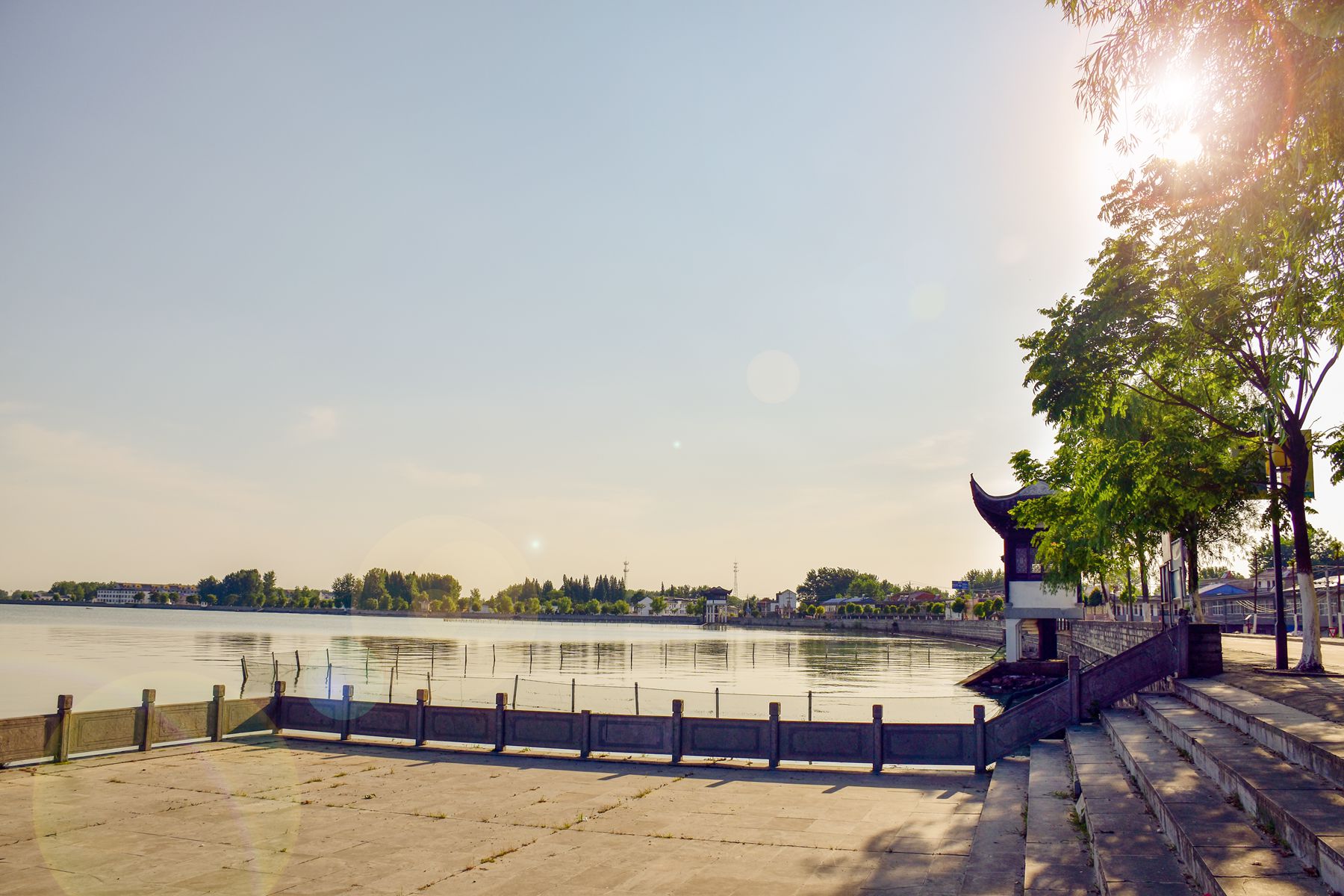 DSC_0285.JPG DSC_0285.JPG