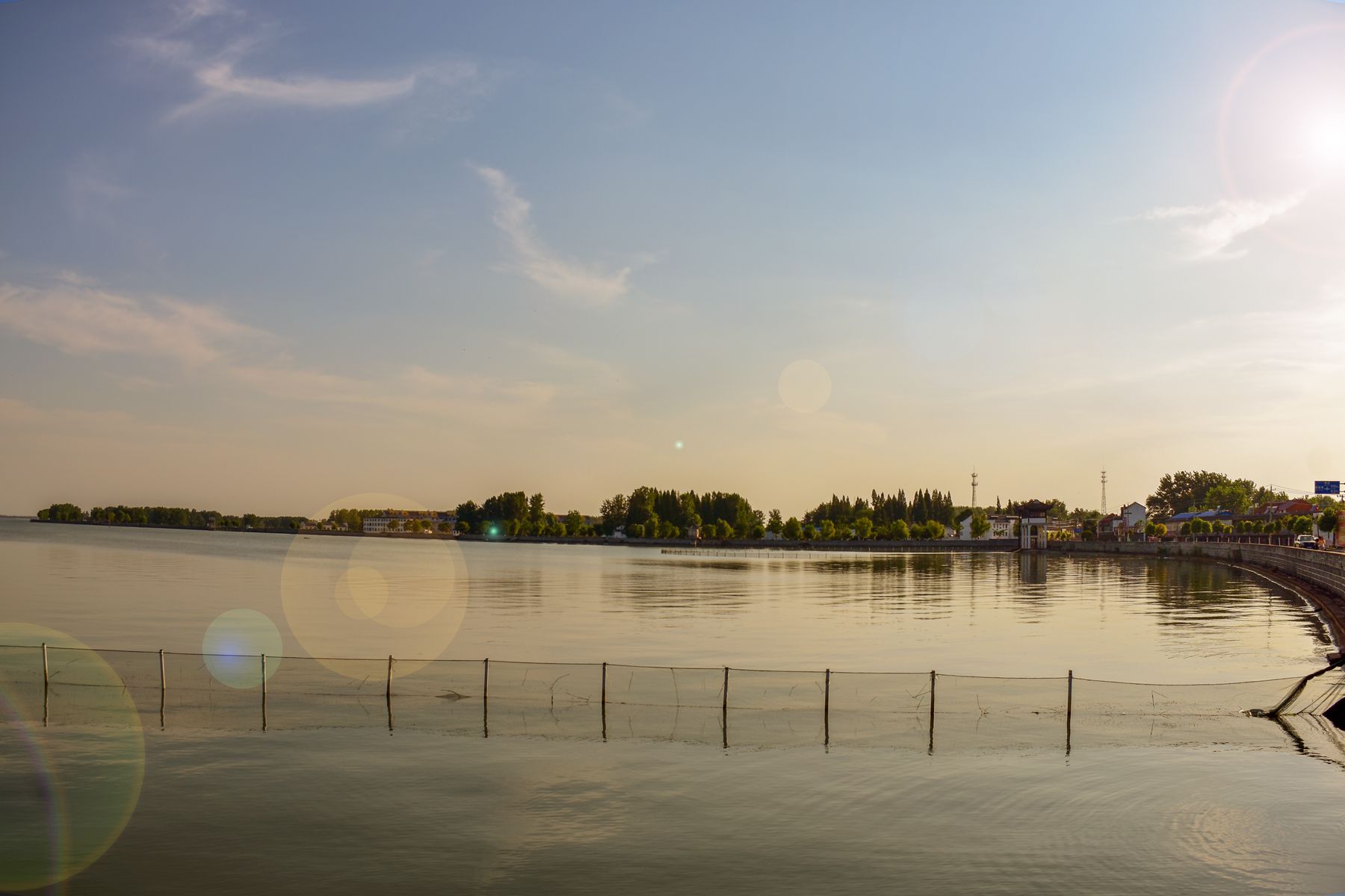 DSC_0317.JPG DSC_0317.JPG