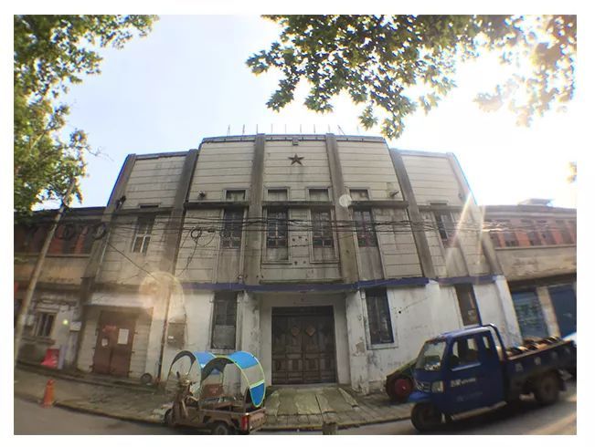 2淮南市人民政府駐地(淮河路).jpeg