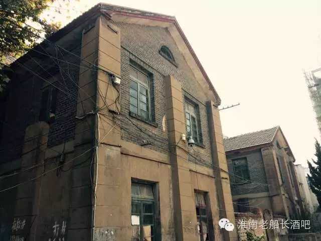 22‘淮南三中1號樓.jpg