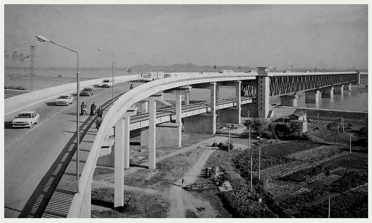 23淮河大橋(平圩).jpg
