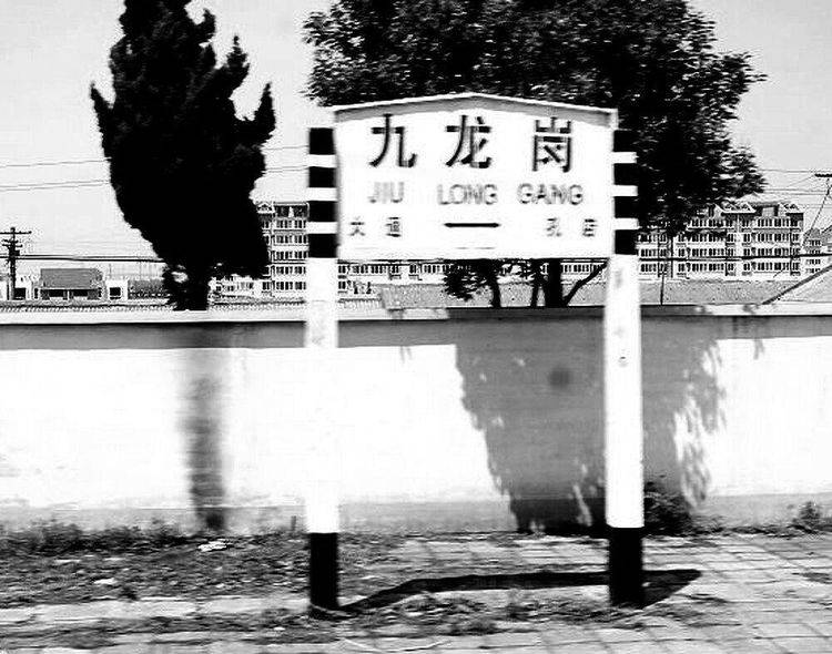 27九龍崗站.jpg