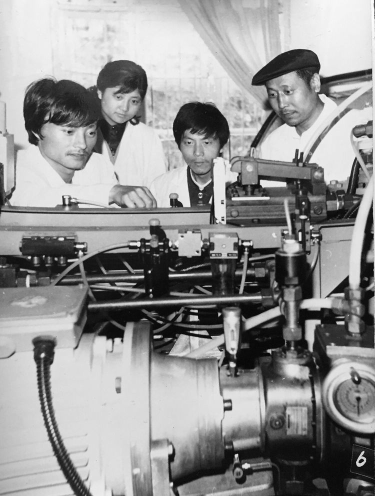 50皖淮機械廠.jpg