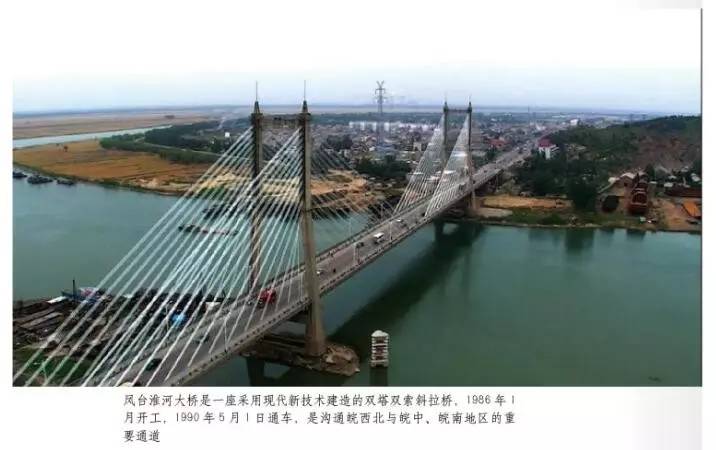 24鳳臺淮河大橋.png 24鳳臺淮河大橋.png