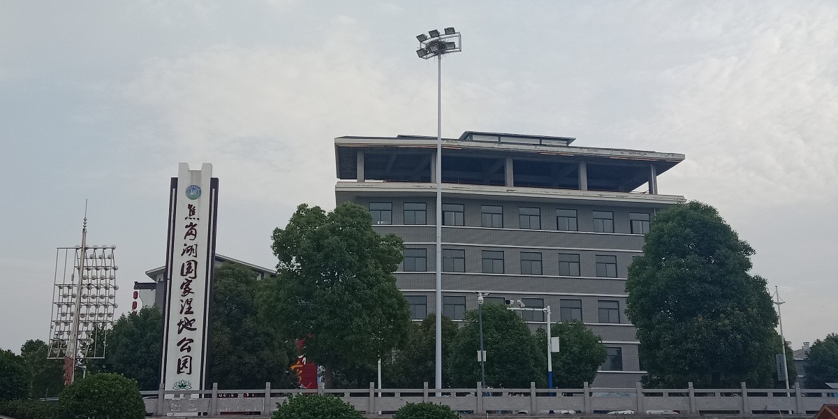 IMG20190703064504.jpg