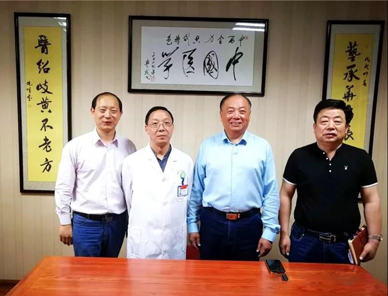 微信圖片_20190704104651.jpg 微信圖片_20190704104651.jpg