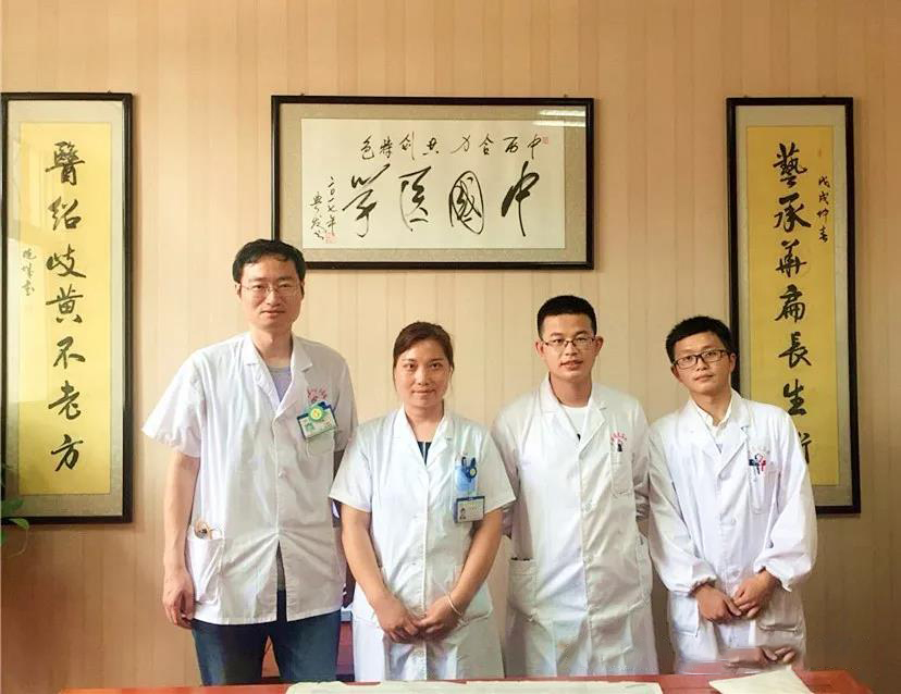 微信圖片_20190704105053.jpg 微信圖片_20190704105053.jpg