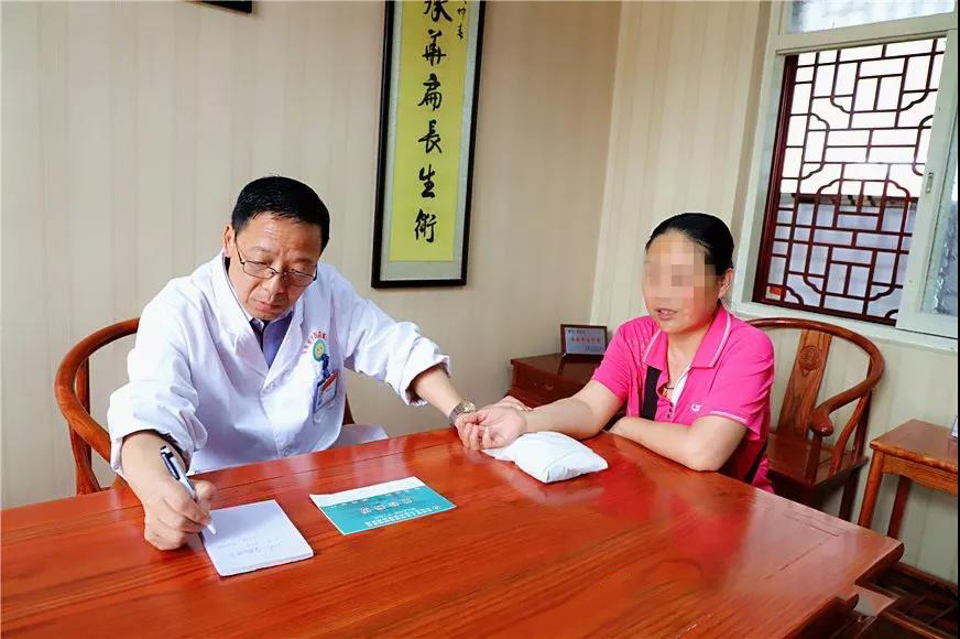 微信圖片_20190704104740.jpg 微信圖片_20190704104740.jpg