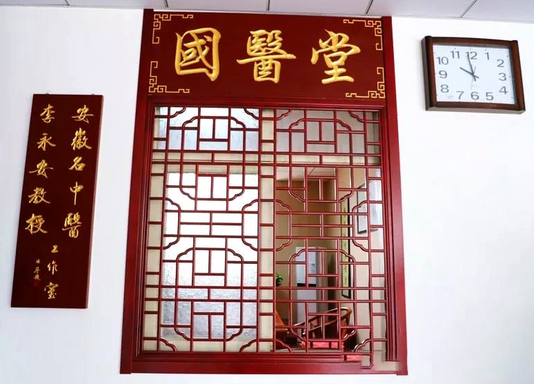 微信圖片_20190704104706.jpg 微信圖片_20190704104706.jpg
