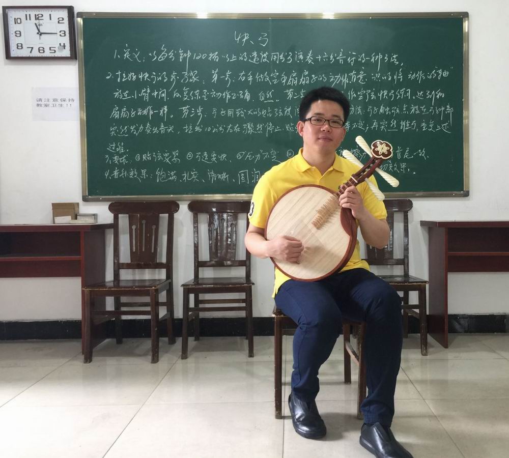 微信圖片_20190630160626.jpg