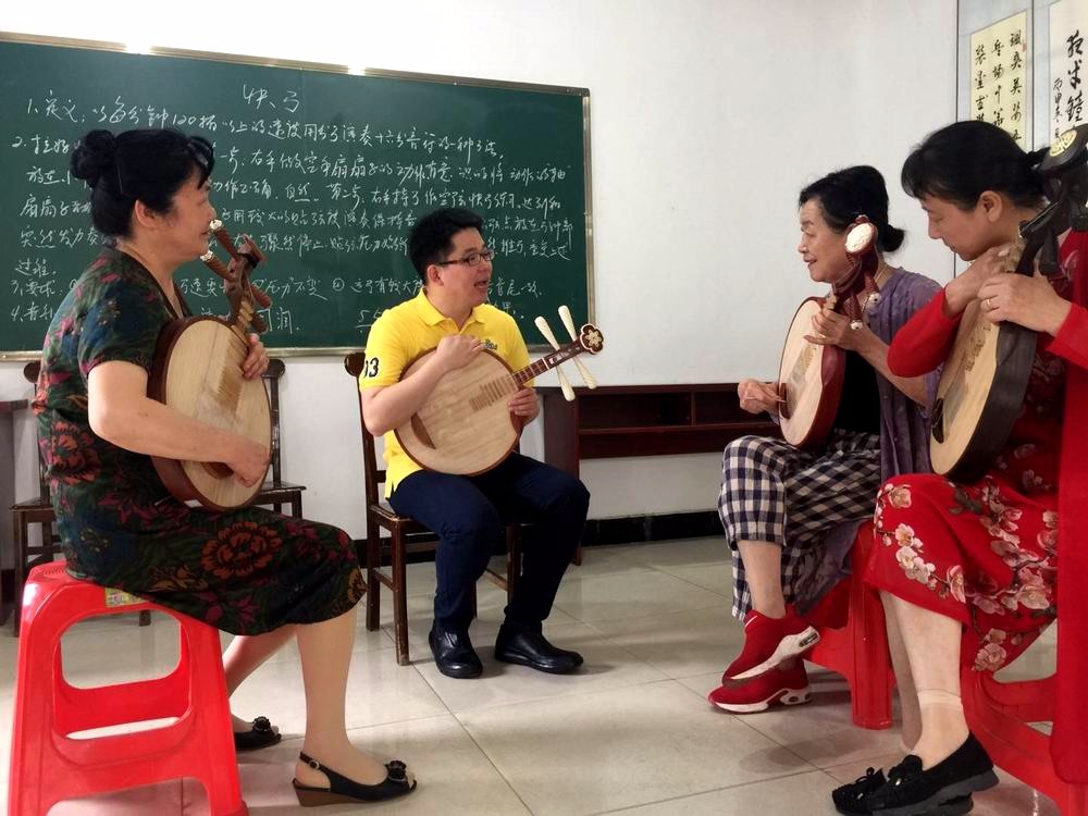微信圖片_20190630160605.jpg