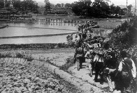 14新四軍東進_副本.jpg