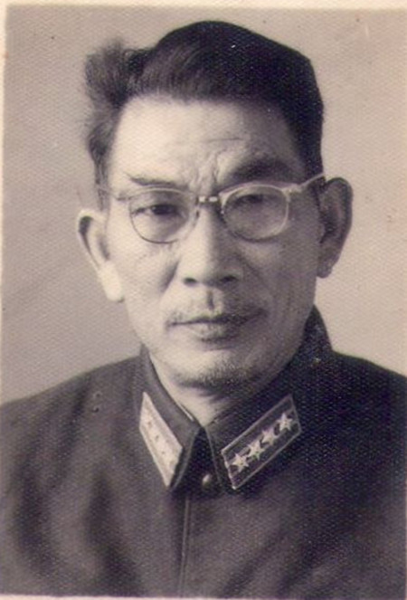 30段廣高3_副本_副本.jpg
