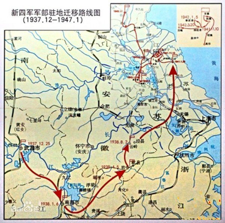 38軍部駐地遷移路線圖_副本.jpg