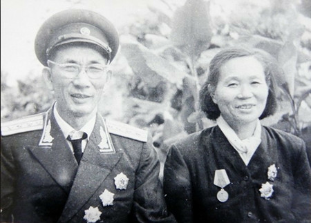 39段廣高夫婦2_副本.jpg
